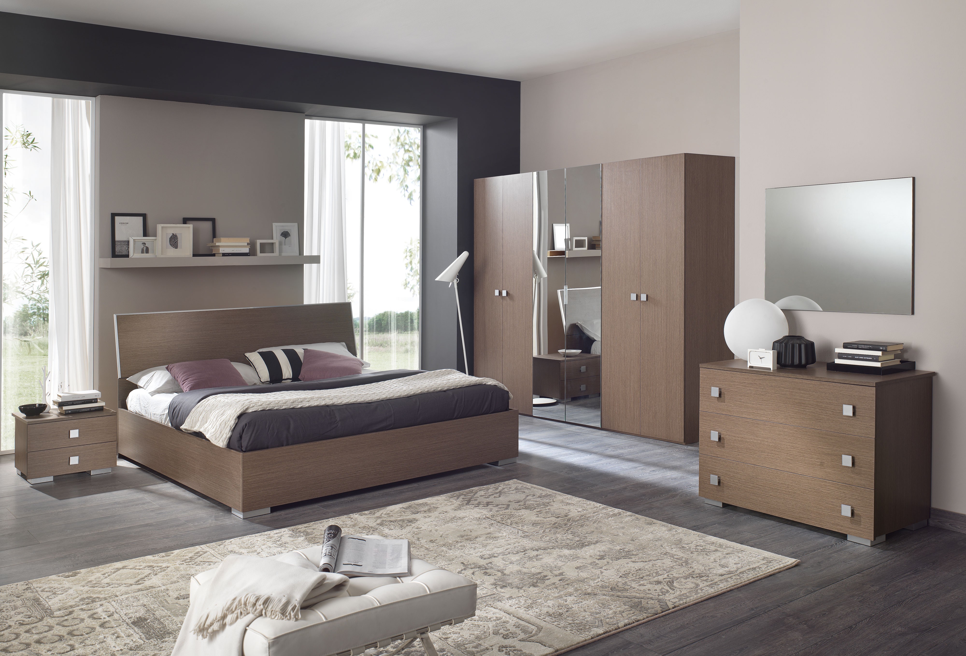 bedroom sets sydney | Designer Furniture Store in Sydney